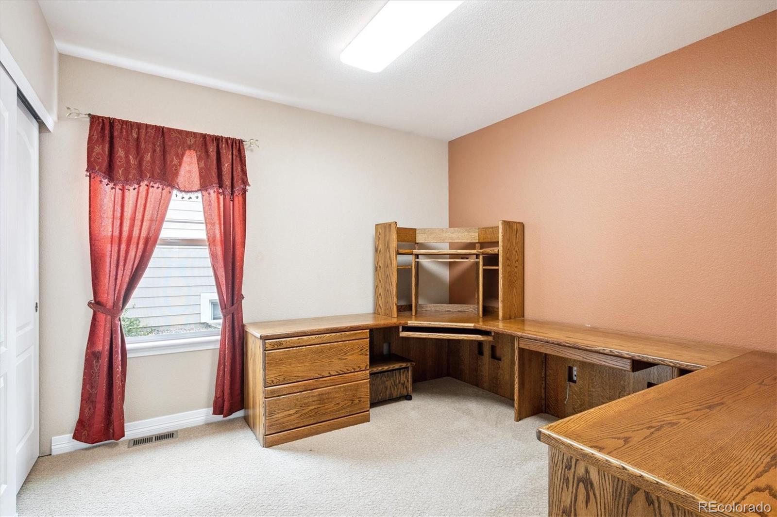 MLS Image #26 for 8225 w 67th place,arvada, Colorado