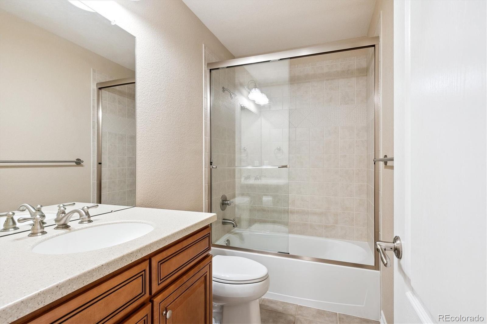 MLS Image #27 for 8225 w 67th place,arvada, Colorado