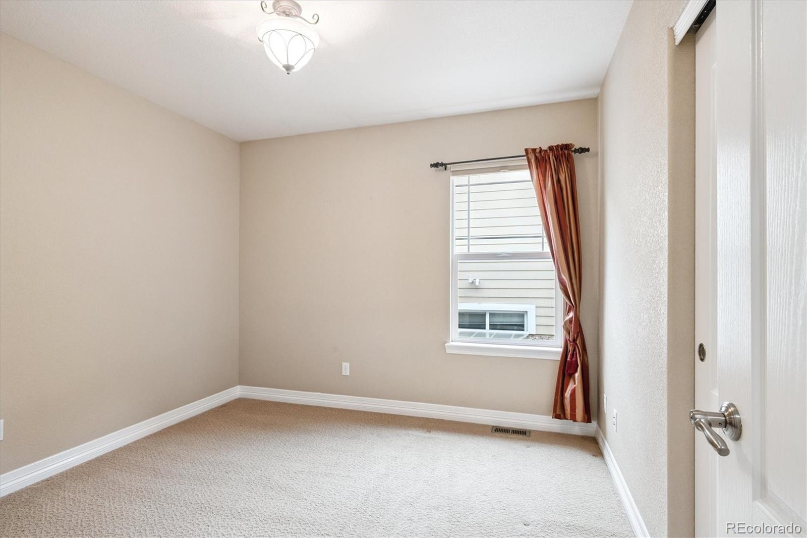 MLS Image #28 for 8225 w 67th place,arvada, Colorado