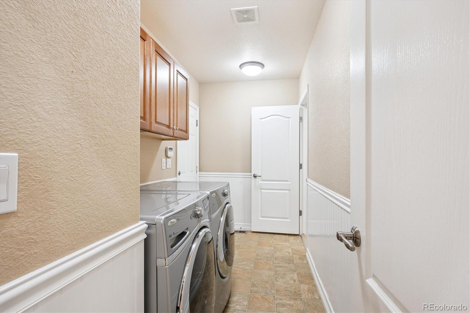MLS Image #29 for 8225 w 67th place,arvada, Colorado