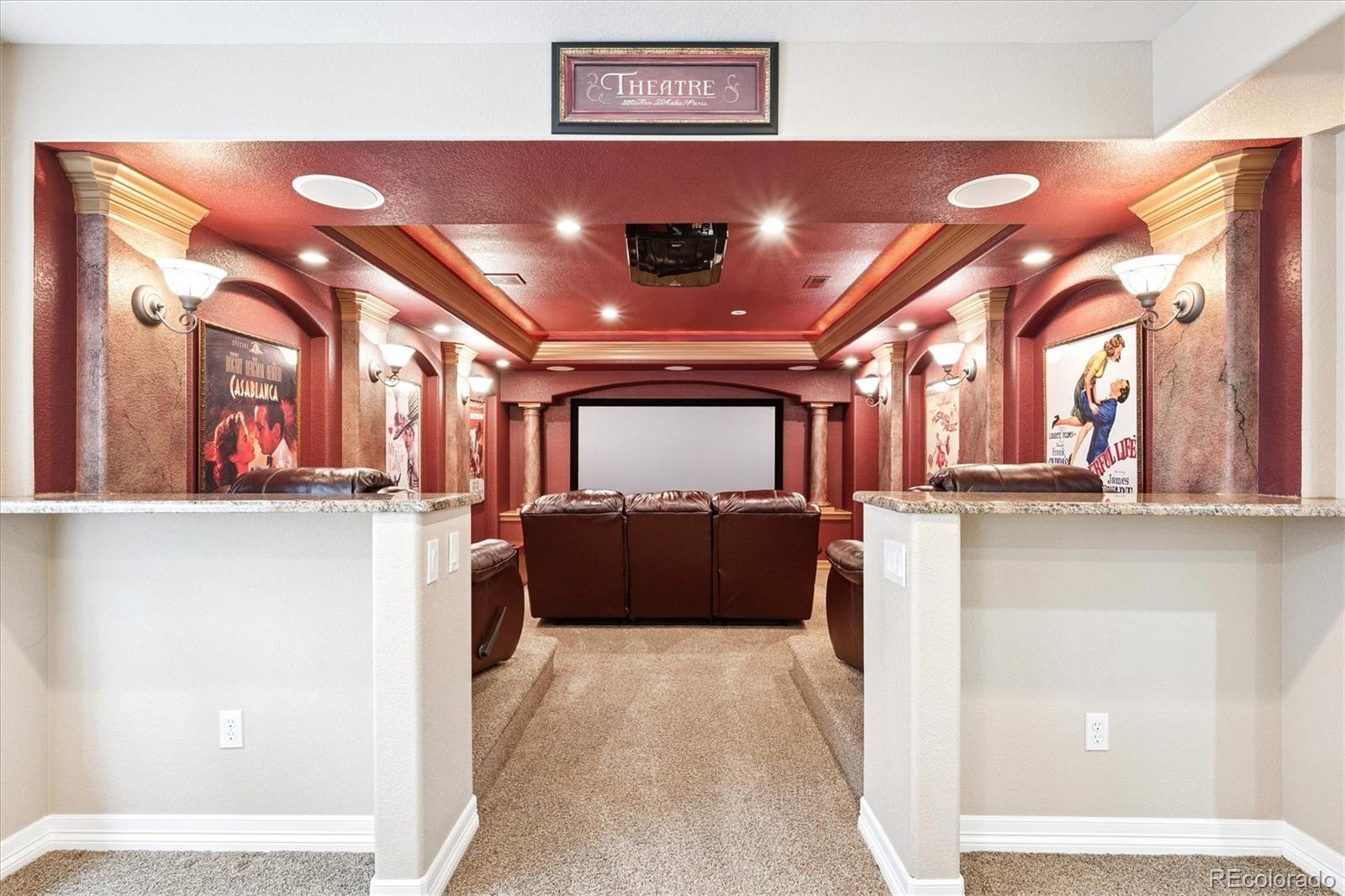MLS Image #30 for 8225 w 67th place,arvada, Colorado