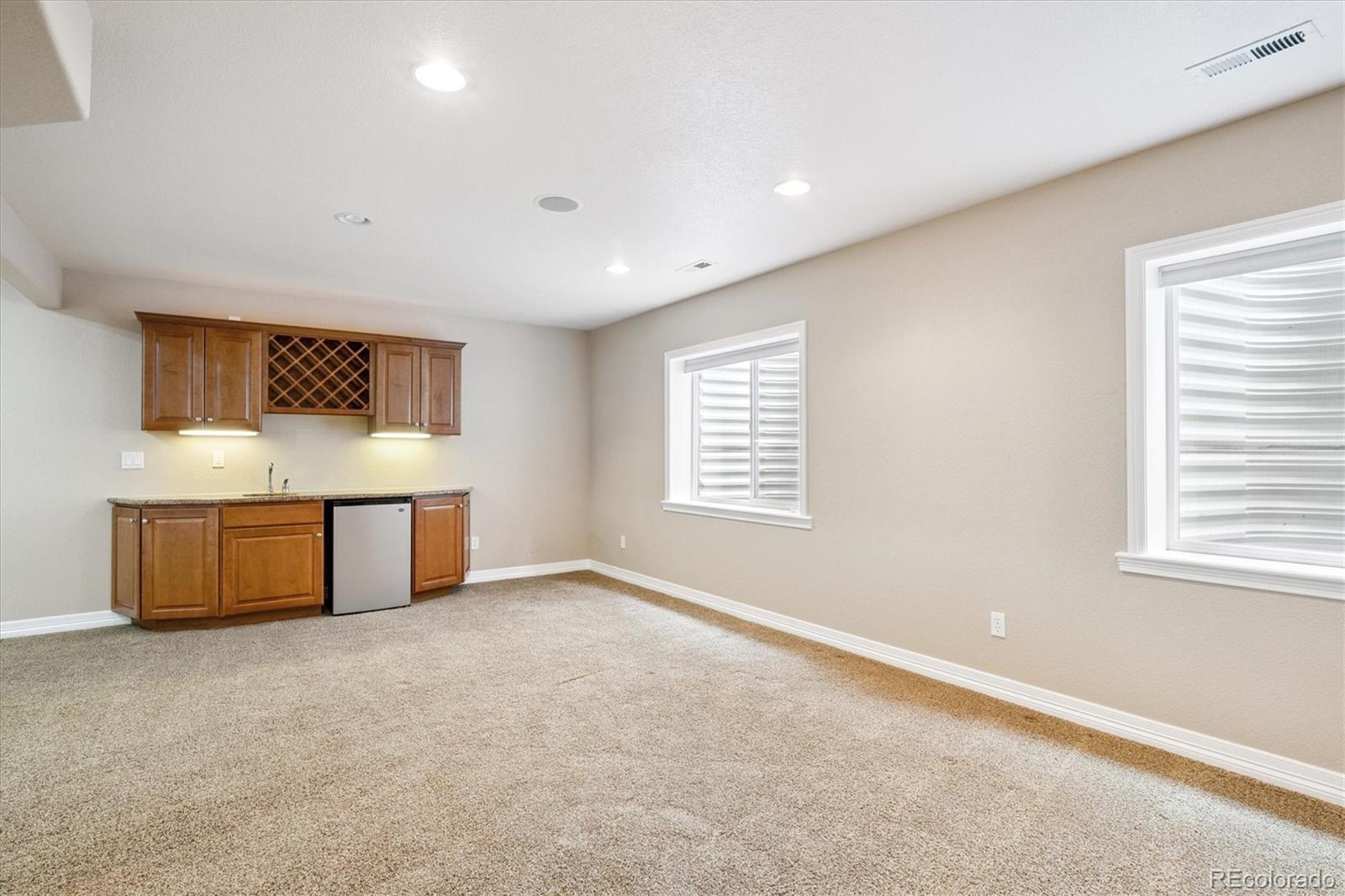 MLS Image #32 for 8225 w 67th place,arvada, Colorado