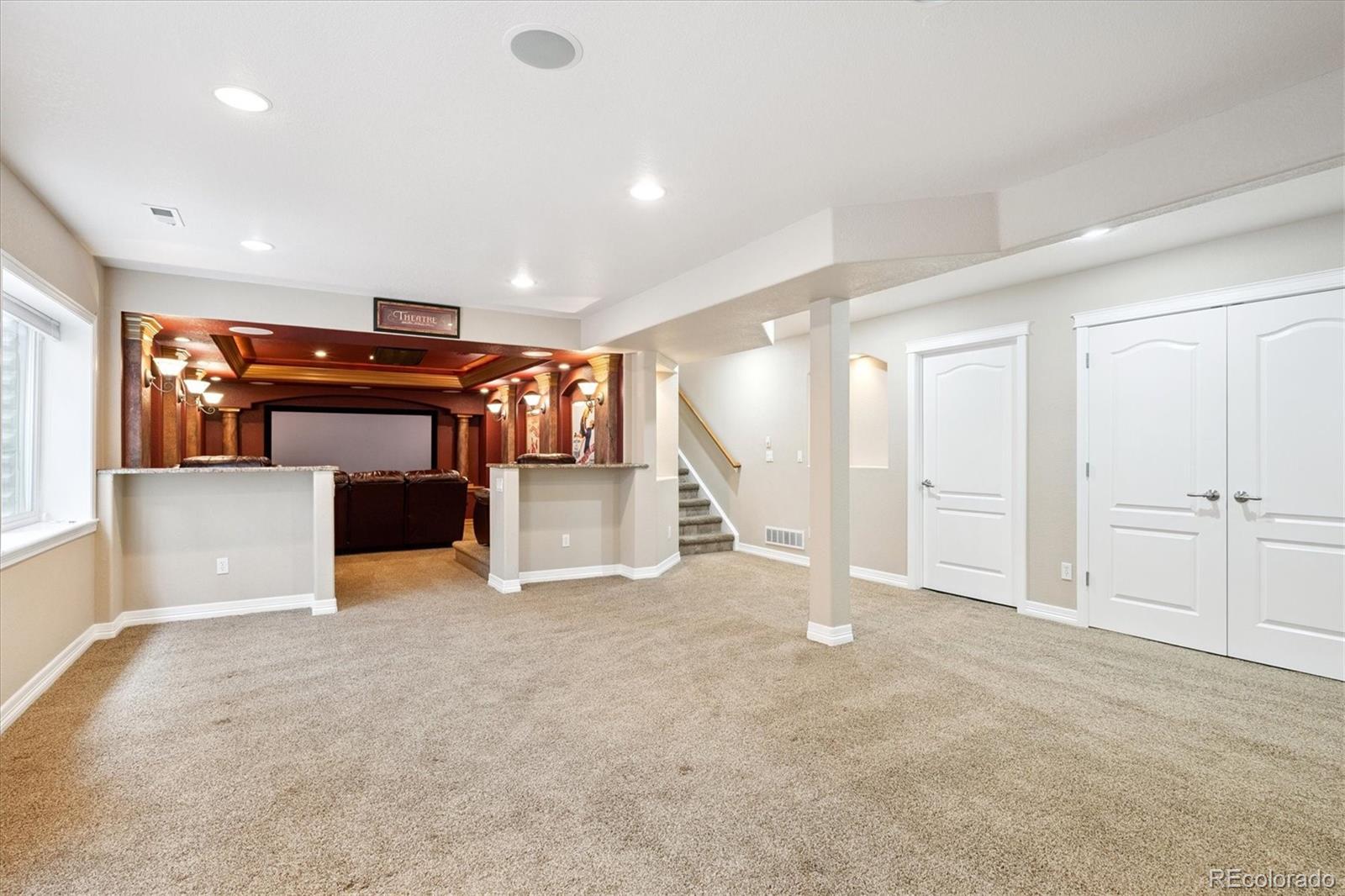 MLS Image #33 for 8225 w 67th place,arvada, Colorado