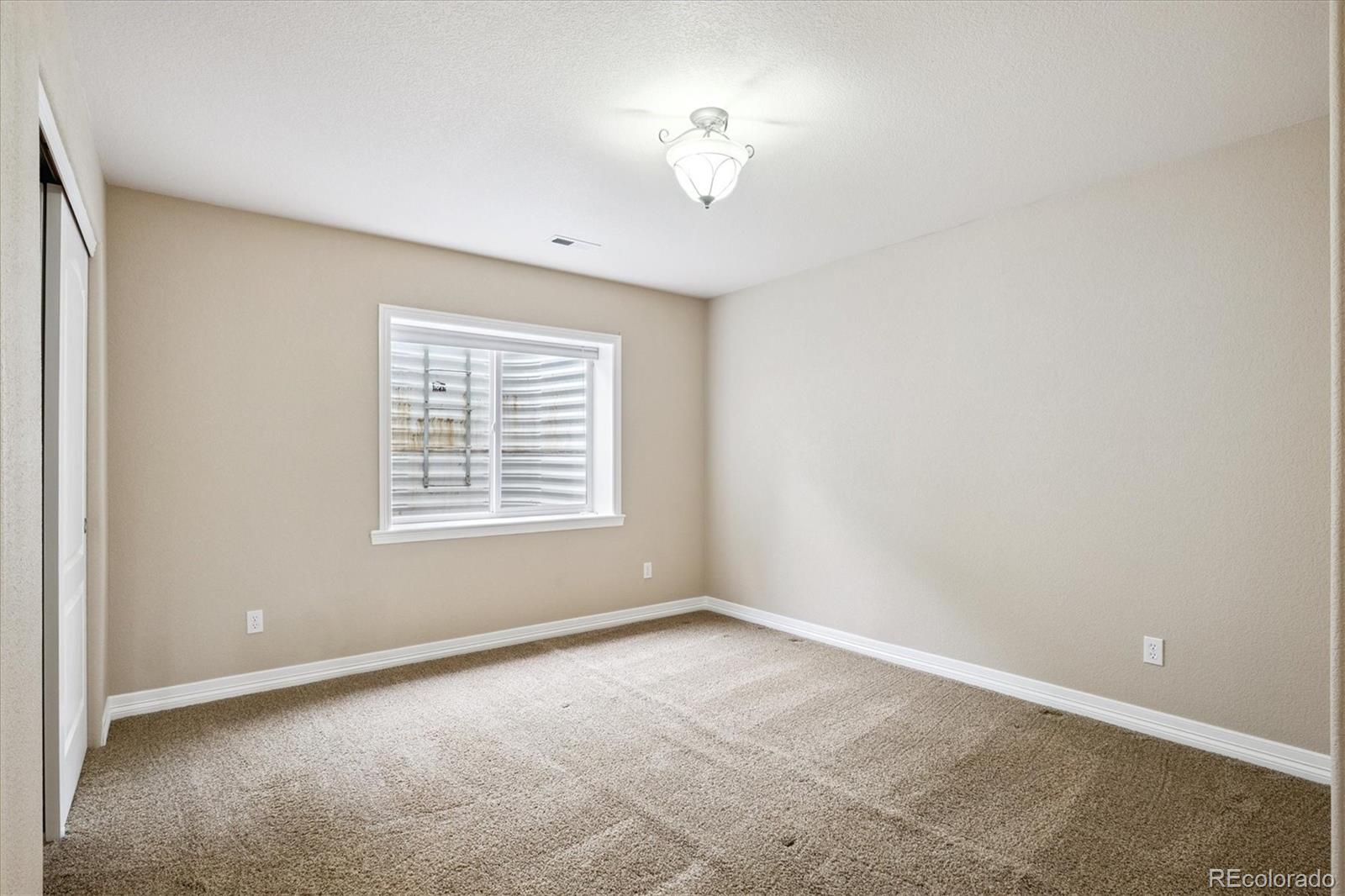 MLS Image #34 for 8225 w 67th place,arvada, Colorado
