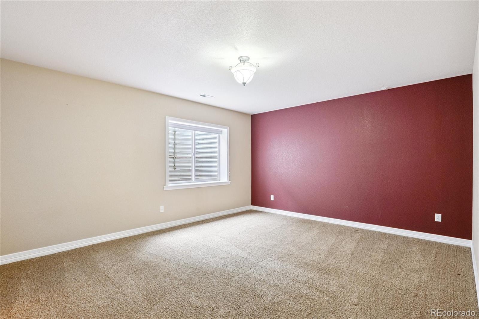 MLS Image #35 for 8225 w 67th place,arvada, Colorado