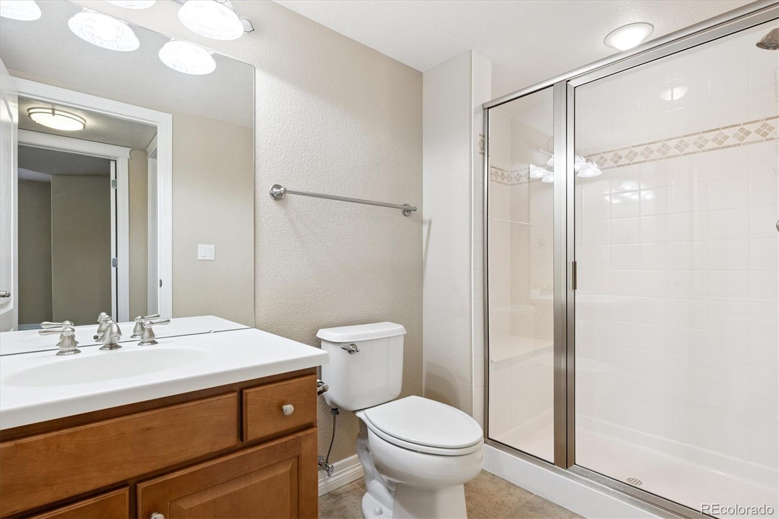 MLS Image #36 for 8225 w 67th place,arvada, Colorado