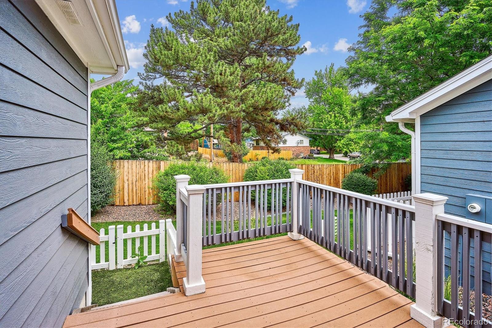 MLS Image #37 for 8225 w 67th place,arvada, Colorado