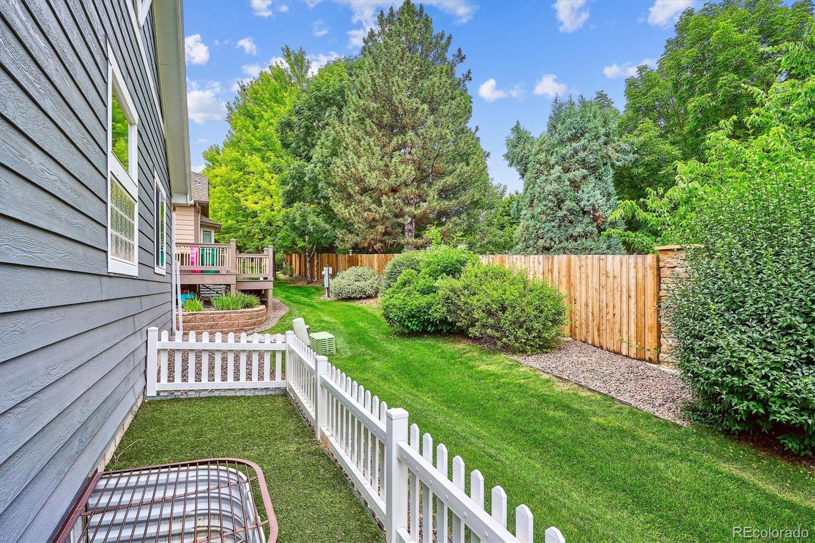 MLS Image #38 for 8225 w 67th place,arvada, Colorado