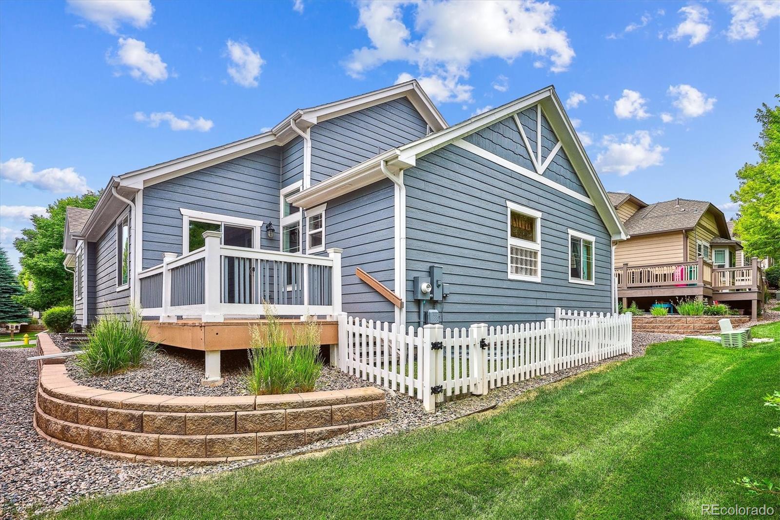 MLS Image #39 for 8225 w 67th place,arvada, Colorado