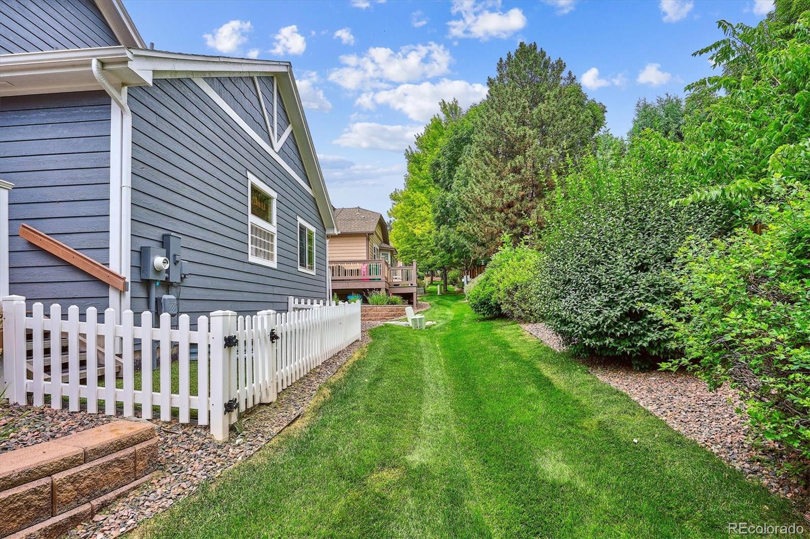MLS Image #40 for 8225 w 67th place,arvada, Colorado