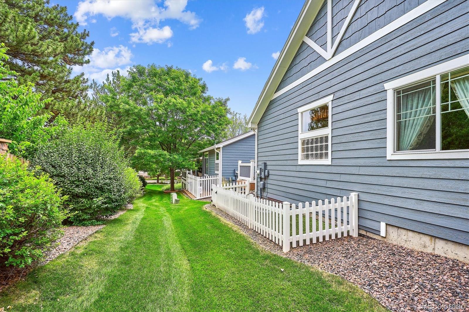 MLS Image #41 for 8225 w 67th place,arvada, Colorado