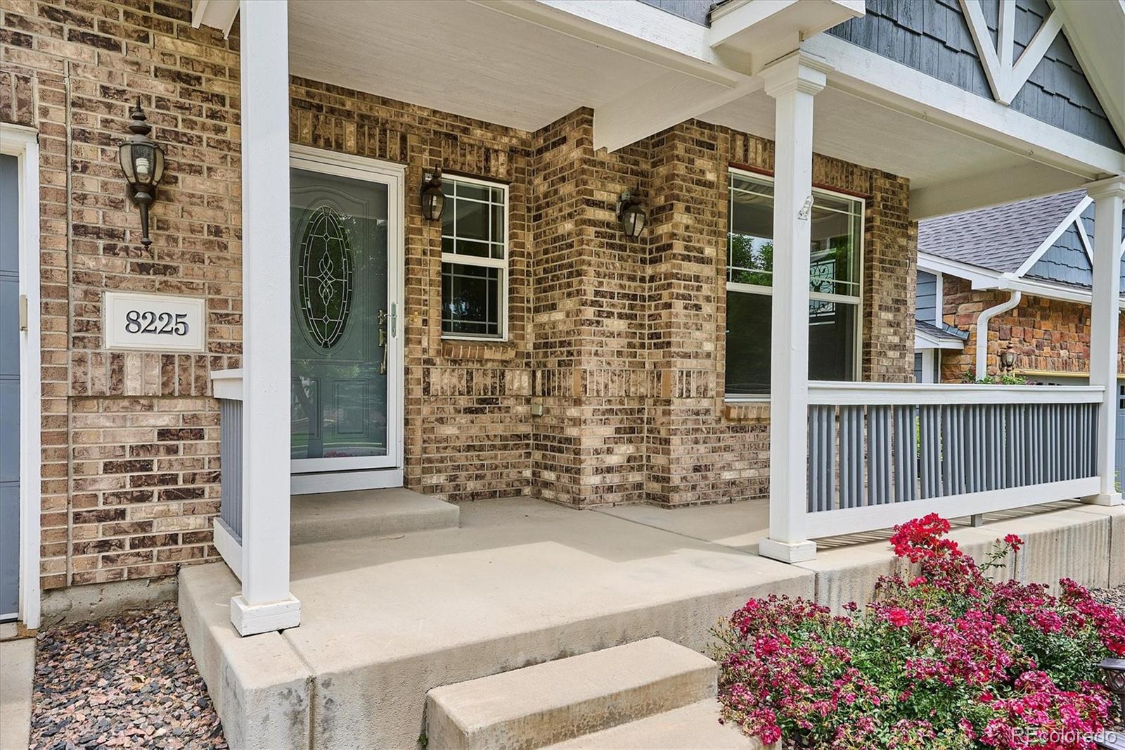 MLS Image #6 for 8225 w 67th place,arvada, Colorado