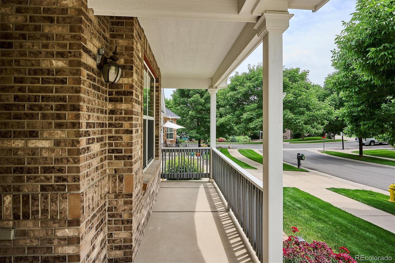 MLS Image #7 for 8225 w 67th place,arvada, Colorado