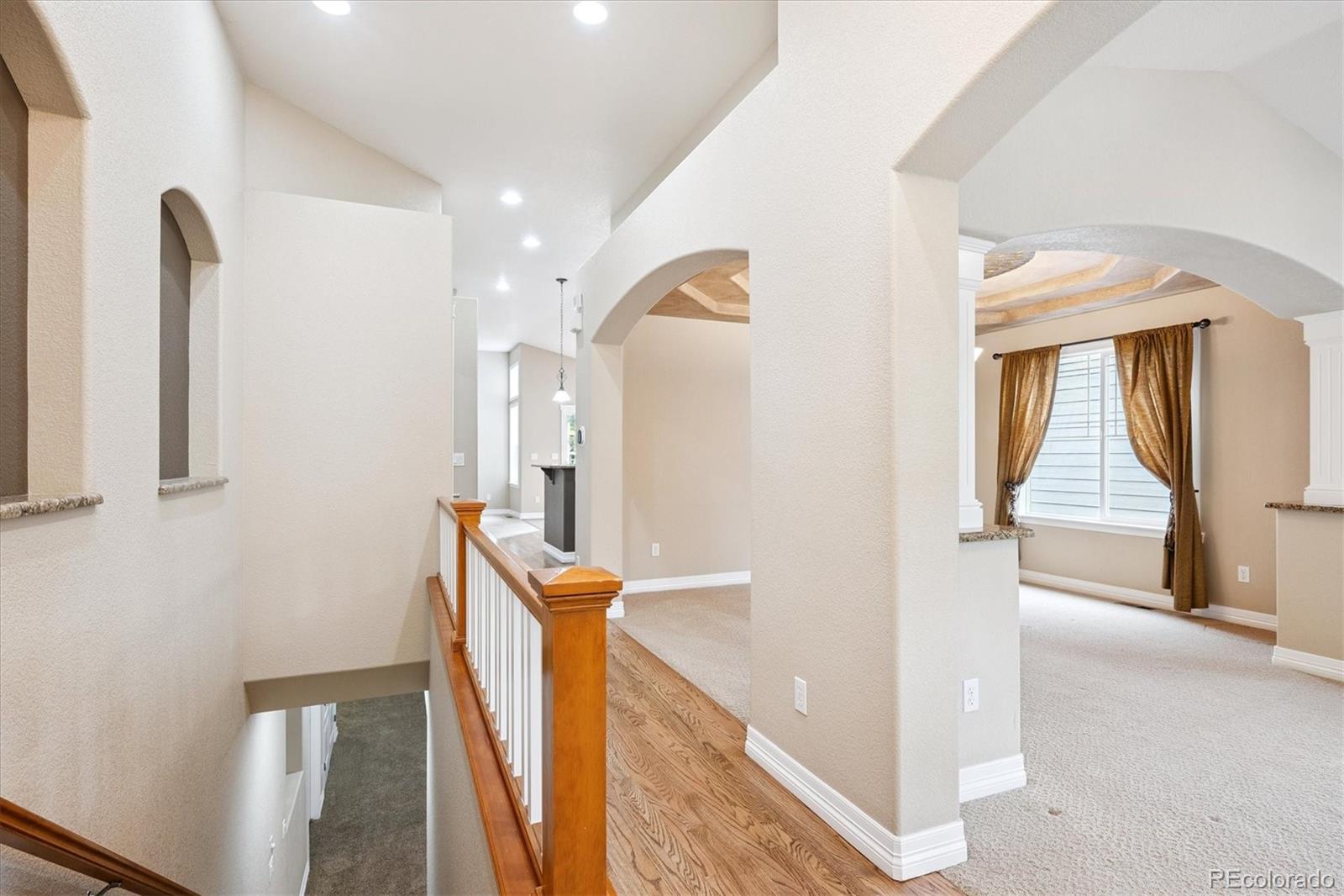 MLS Image #8 for 8225 w 67th place,arvada, Colorado