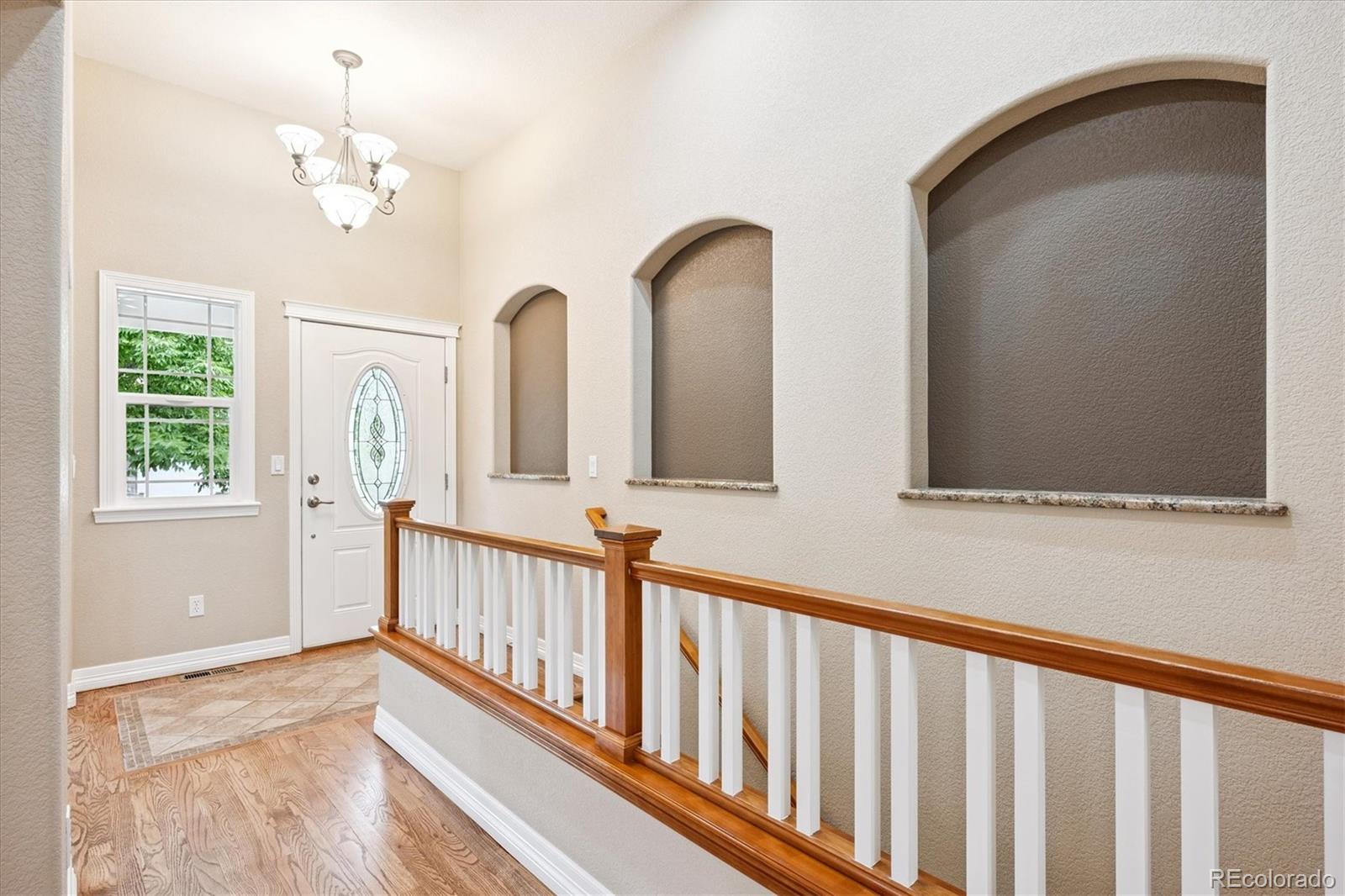 MLS Image #9 for 8225 w 67th place,arvada, Colorado