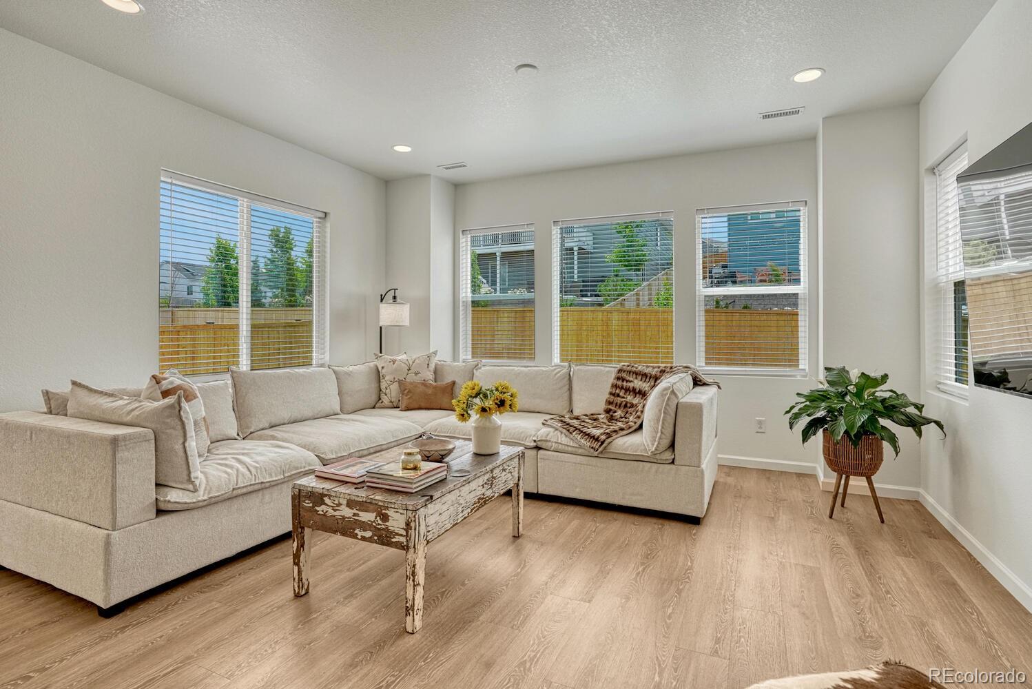 CMA Image for 17396  Hop Clover Avenue,Parker, Colorado