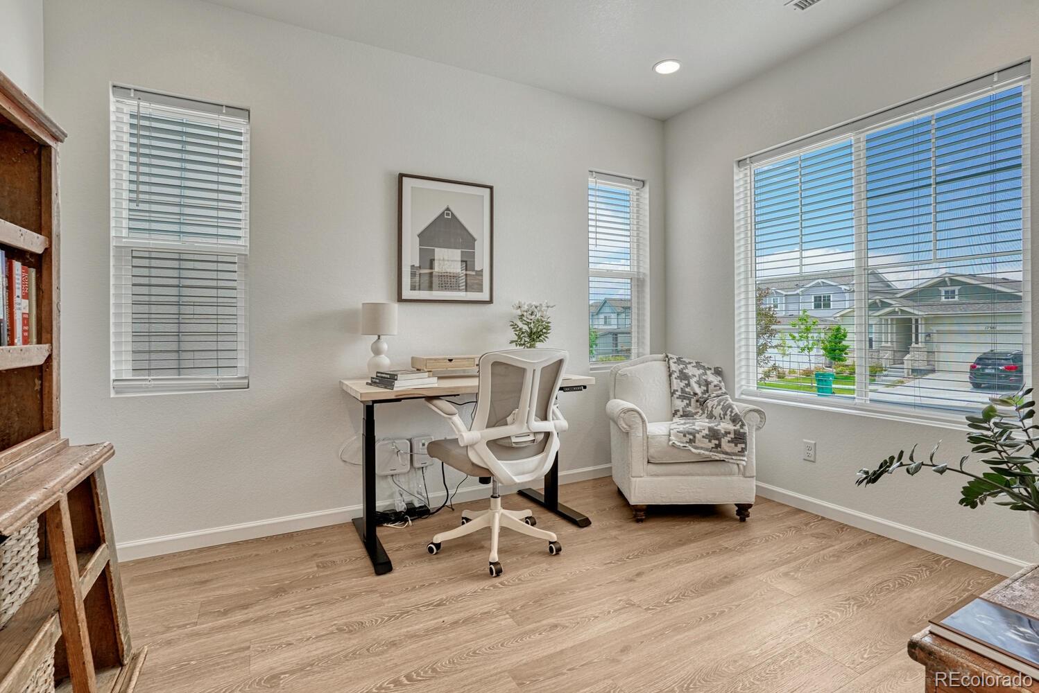MLS Image #10 for 17396  hop clover avenue,parker, Colorado
