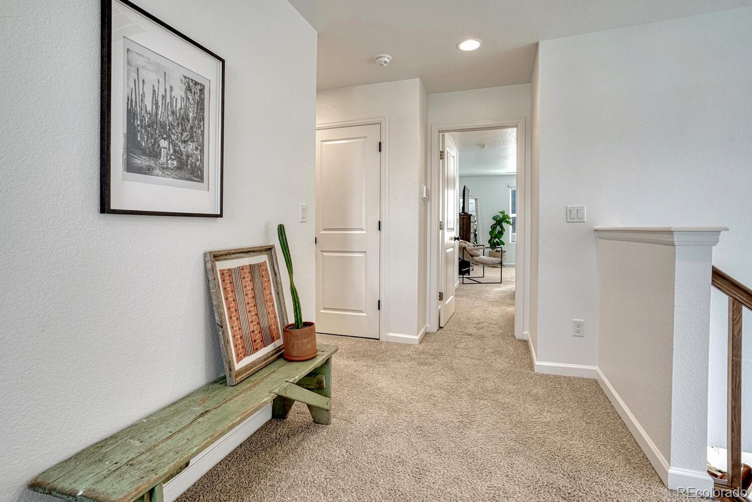 MLS Image #11 for 17396  hop clover avenue,parker, Colorado