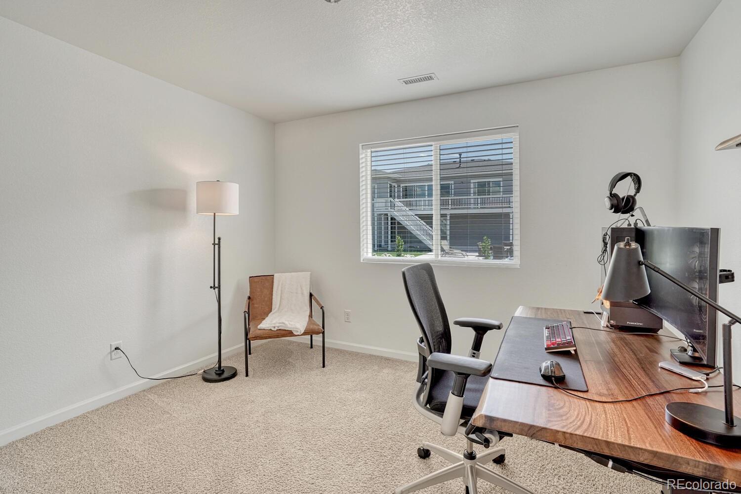 MLS Image #13 for 17396  hop clover avenue,parker, Colorado
