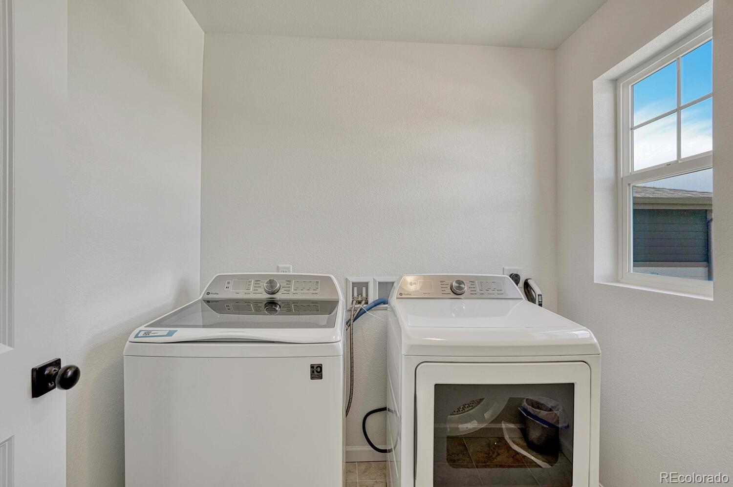MLS Image #15 for 17396  hop clover avenue,parker, Colorado