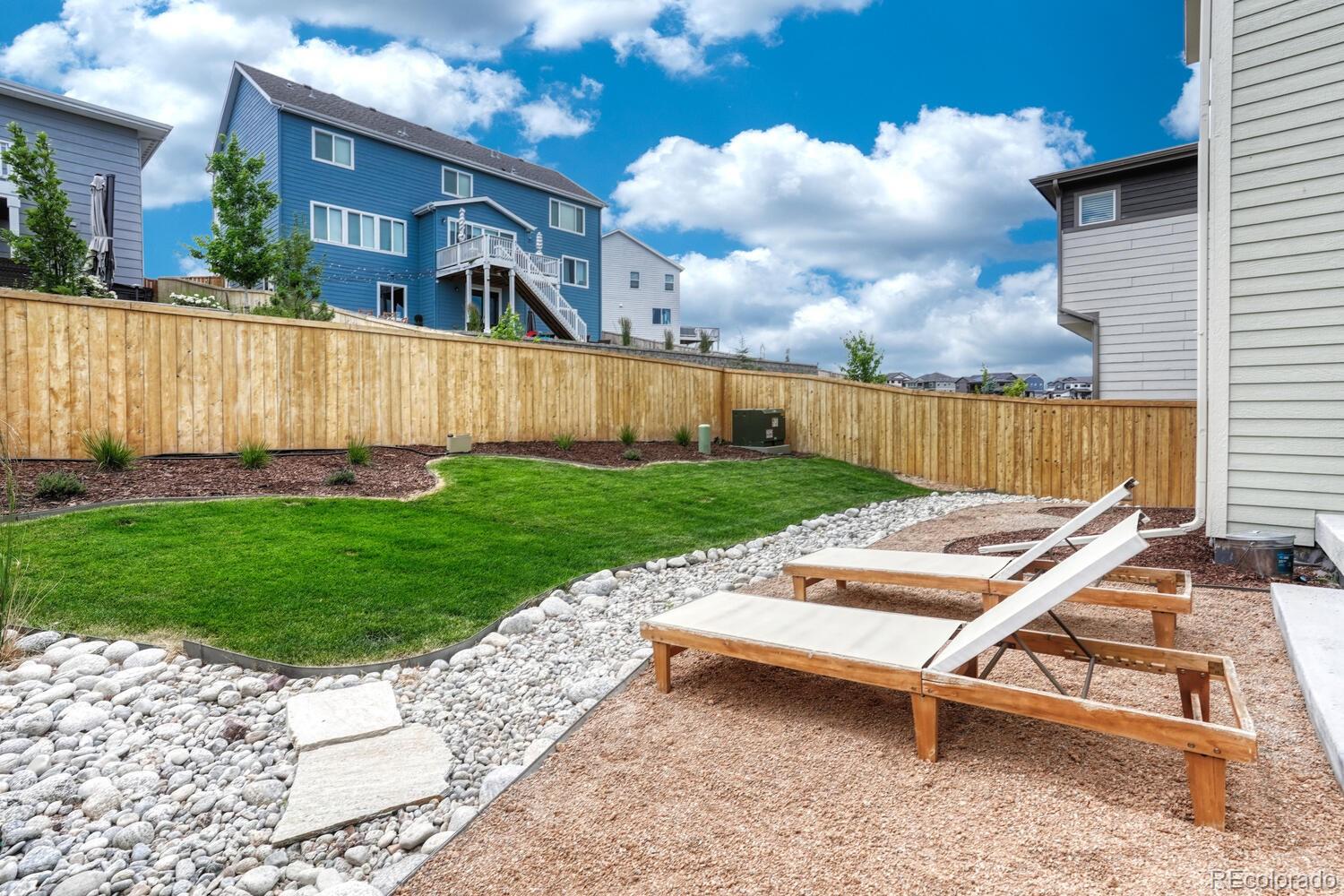 MLS Image #17 for 17396  hop clover avenue,parker, Colorado