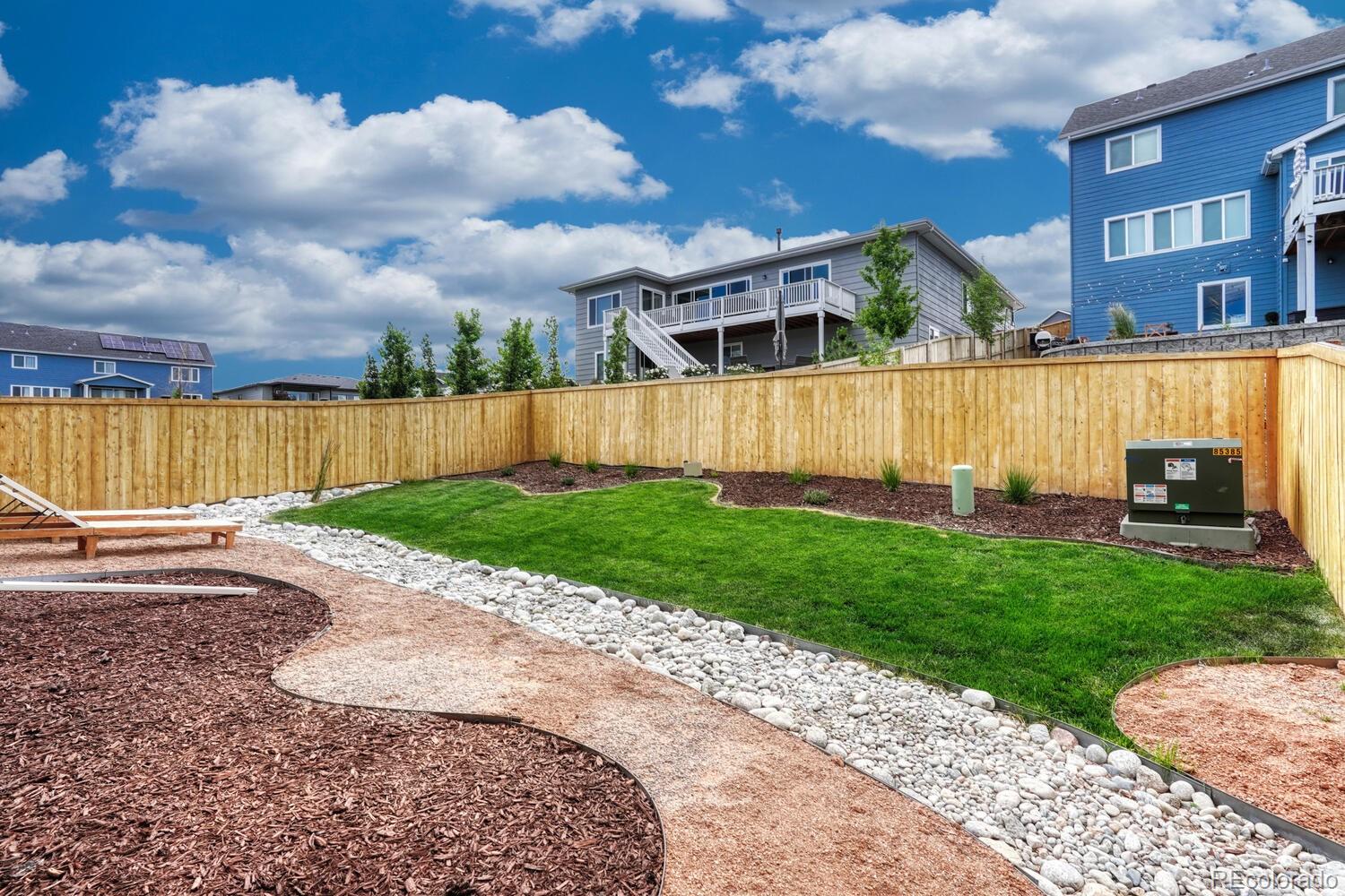 MLS Image #18 for 17396  hop clover avenue,parker, Colorado