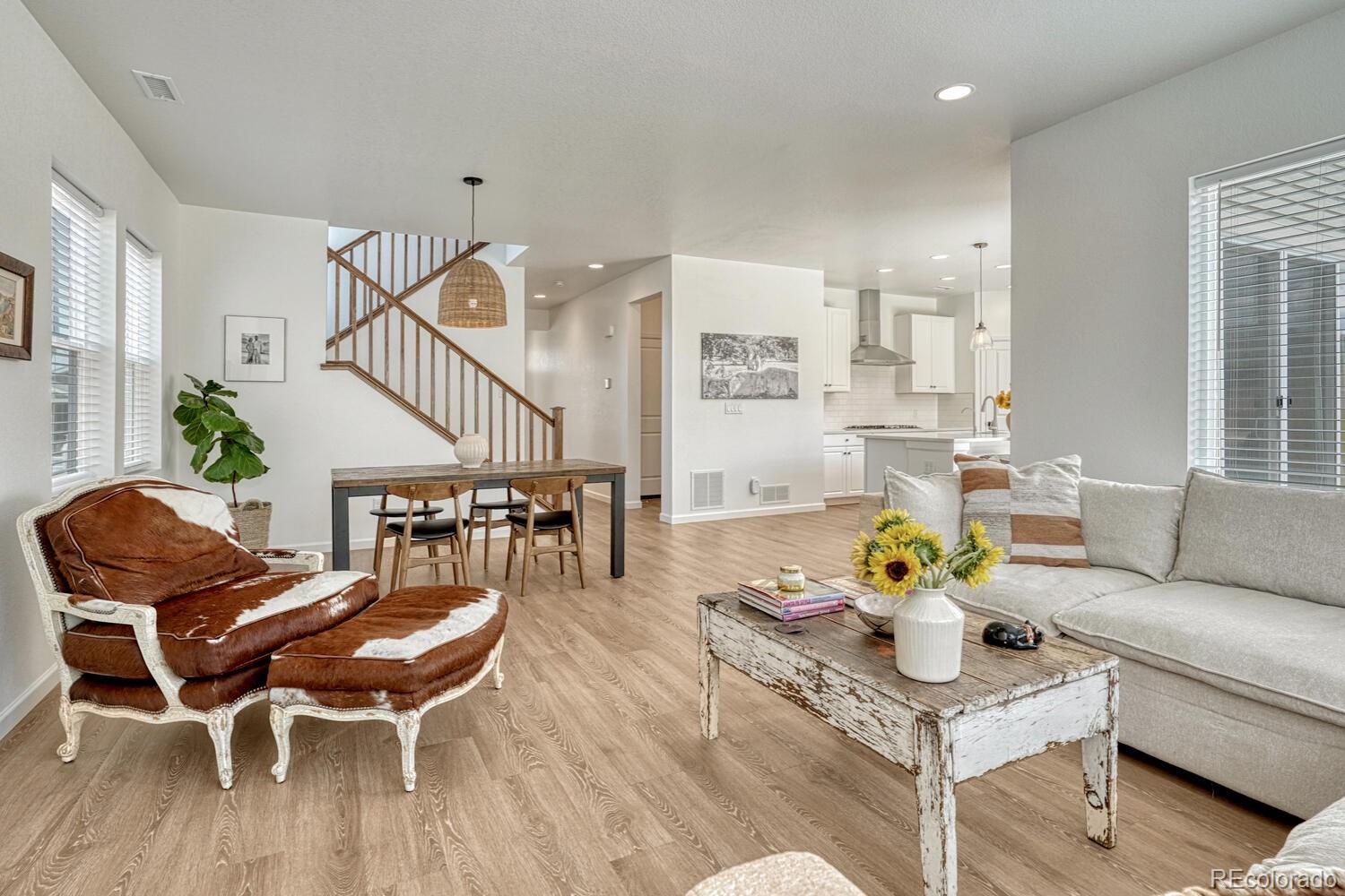 MLS Image #2 for 17396  hop clover avenue,parker, Colorado