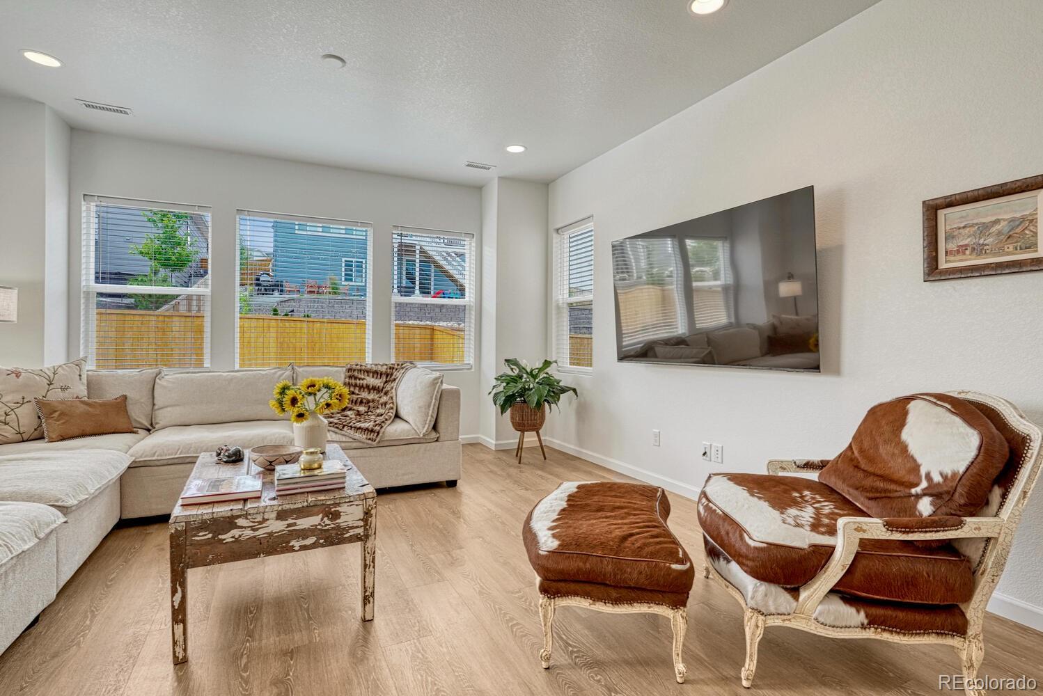 MLS Image #20 for 17396  hop clover avenue,parker, Colorado