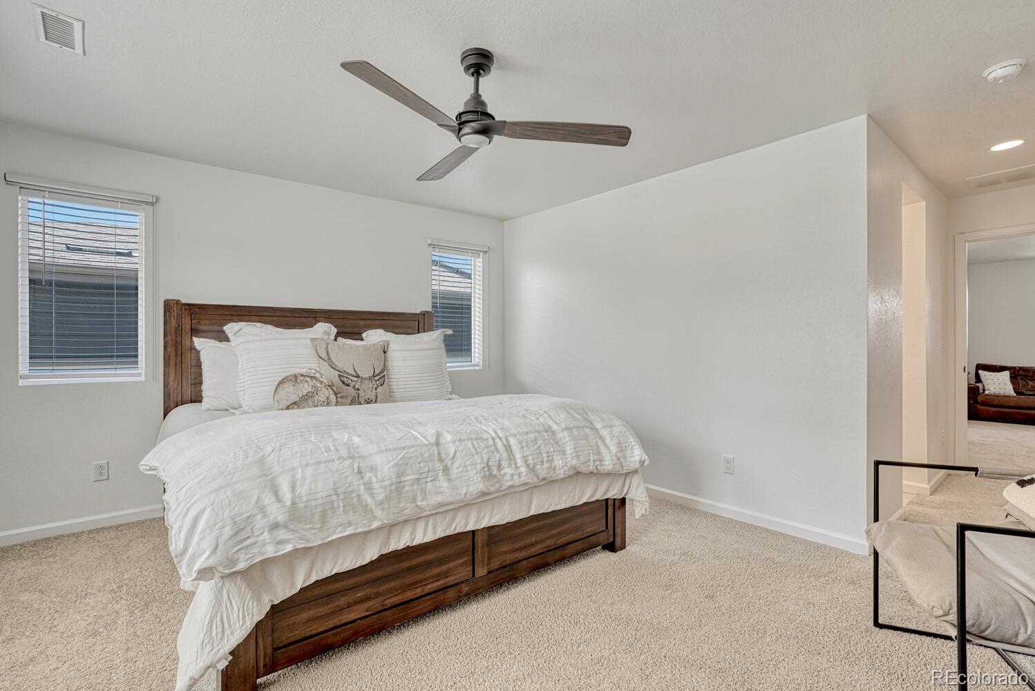 MLS Image #22 for 17396  hop clover avenue,parker, Colorado