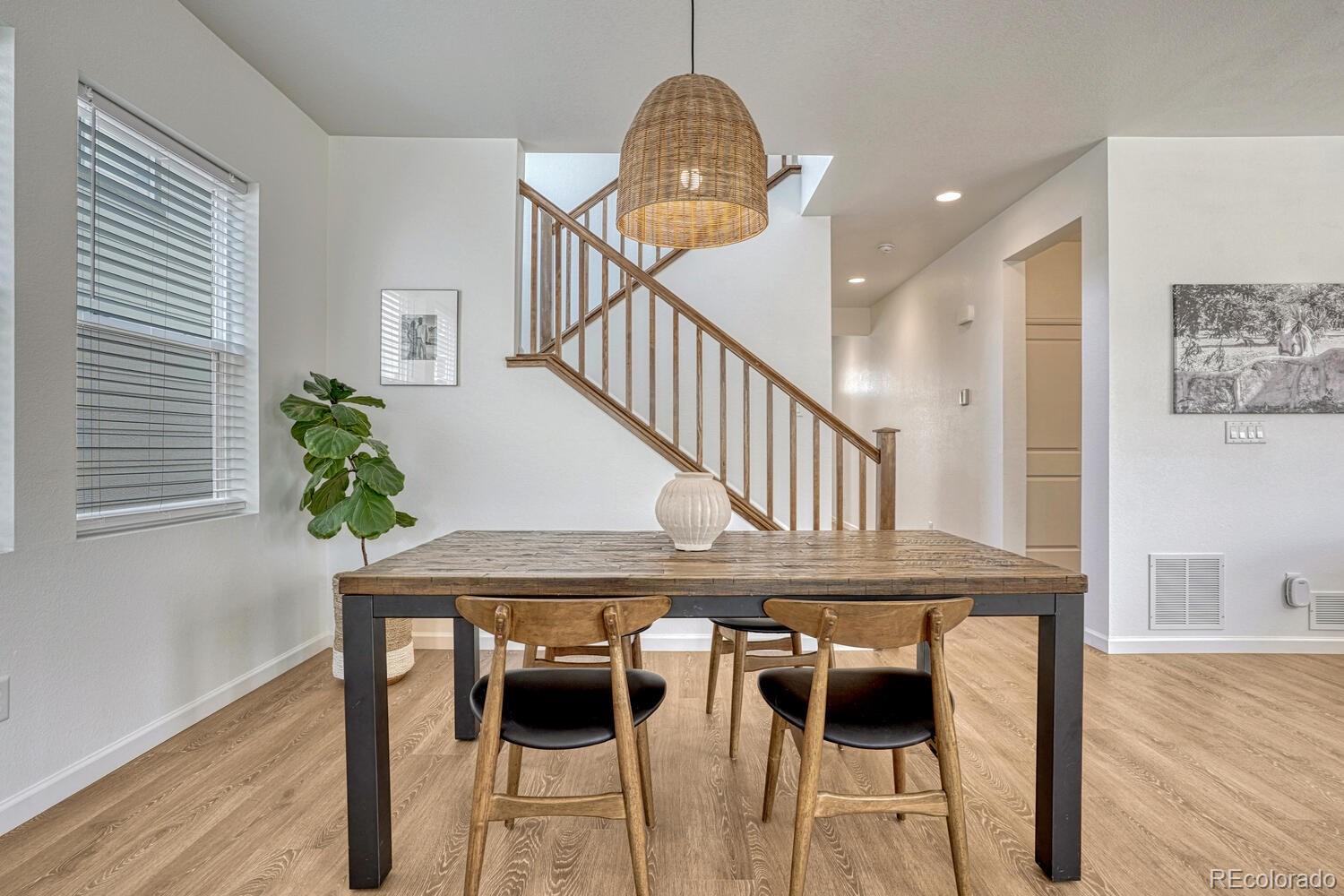 MLS Image #3 for 17396  hop clover avenue,parker, Colorado