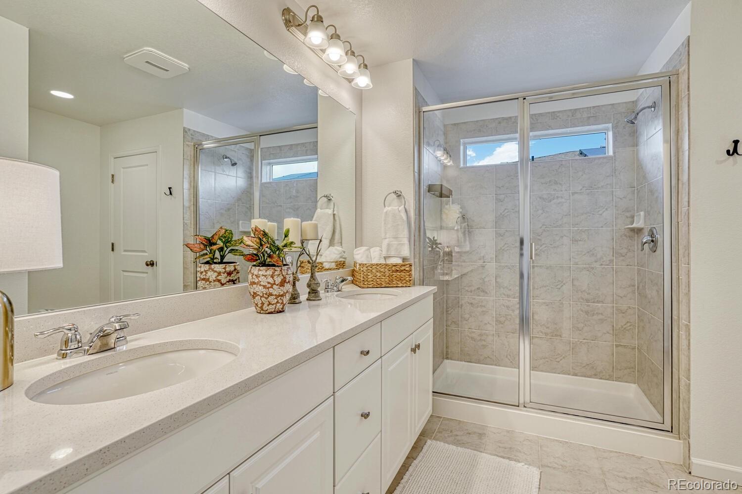 MLS Image #7 for 17396  hop clover avenue,parker, Colorado
