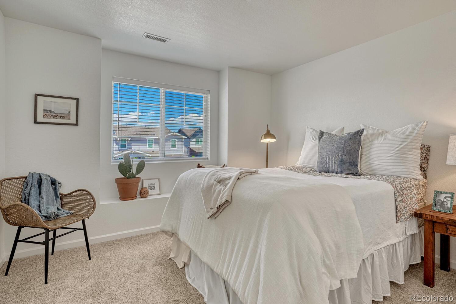 MLS Image #8 for 17396  hop clover avenue,parker, Colorado