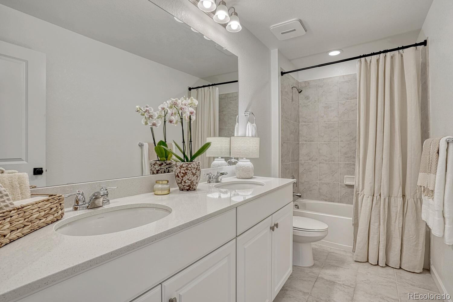 MLS Image #9 for 17396  hop clover avenue,parker, Colorado