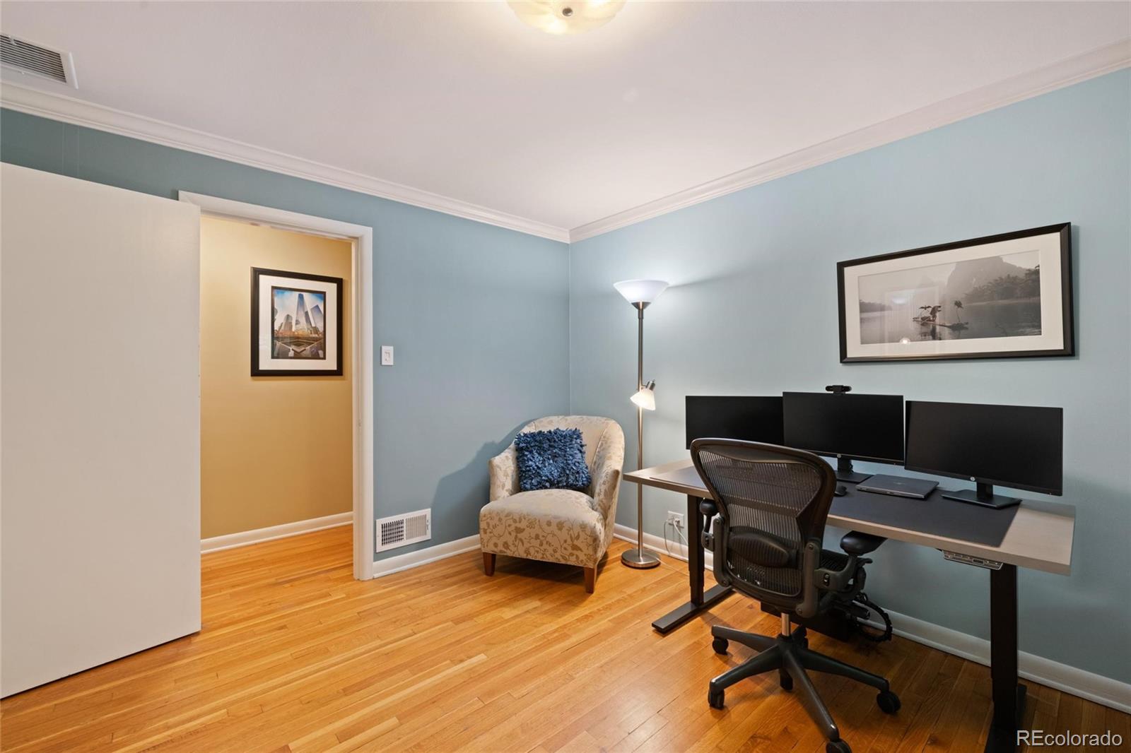 MLS Image #11 for 1380  fairfax street,denver, Colorado