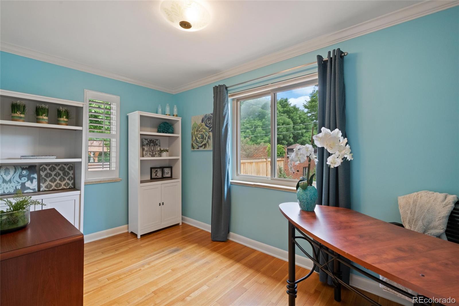 MLS Image #12 for 1380  fairfax street,denver, Colorado