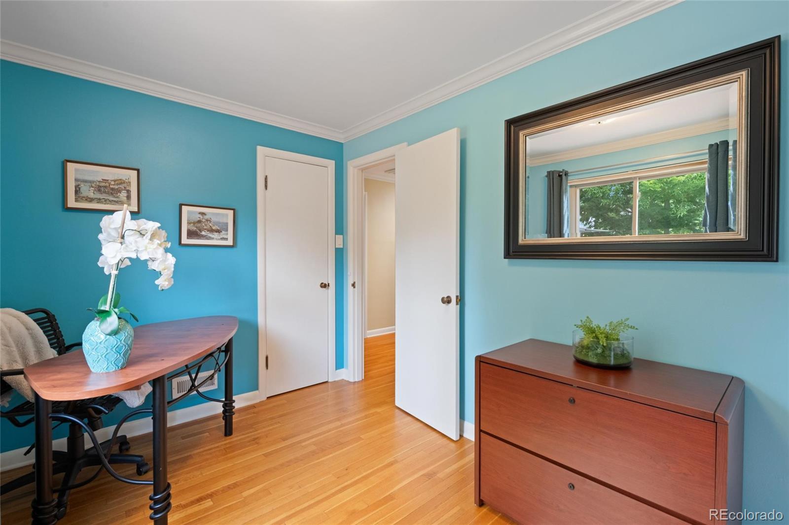 MLS Image #13 for 1380  fairfax street,denver, Colorado