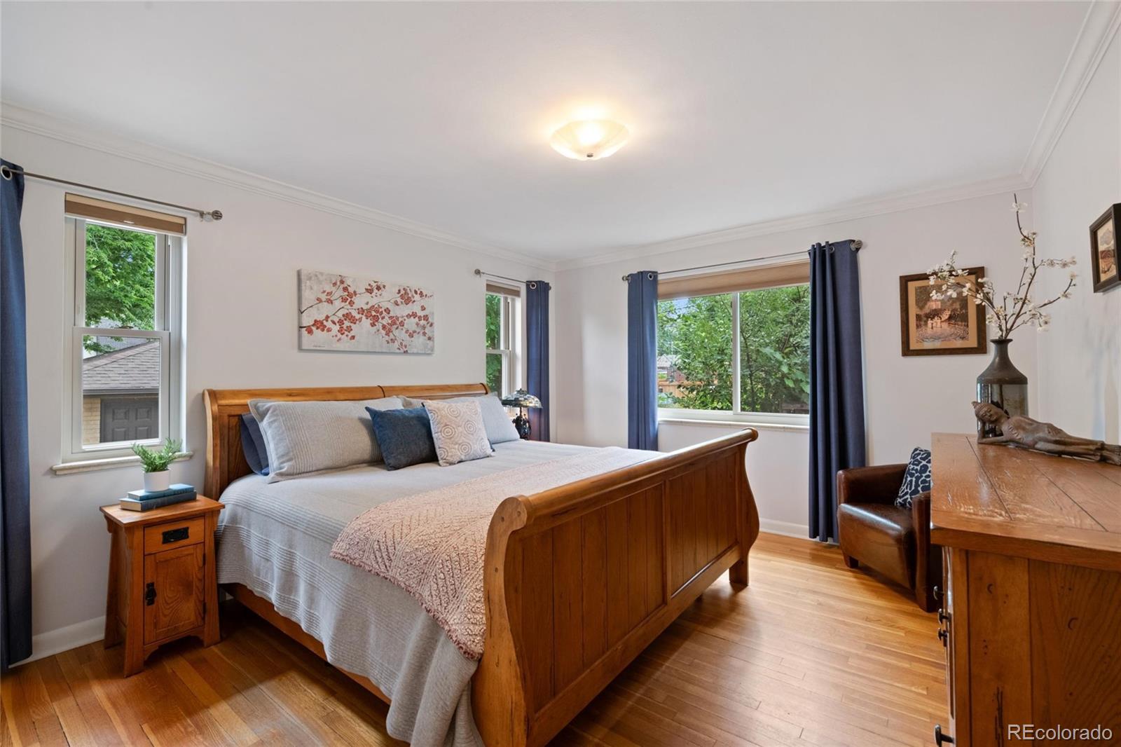 MLS Image #16 for 1380  fairfax street,denver, Colorado