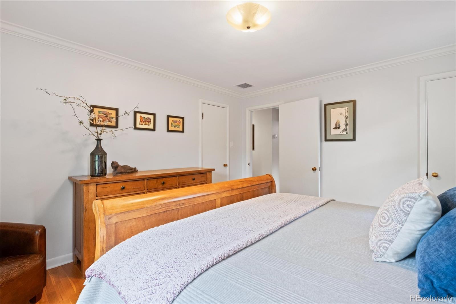MLS Image #17 for 1380  fairfax street,denver, Colorado