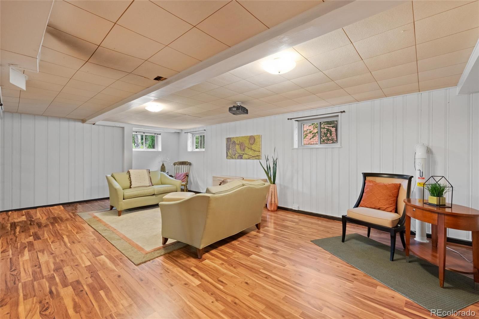 MLS Image #18 for 1380  fairfax street,denver, Colorado