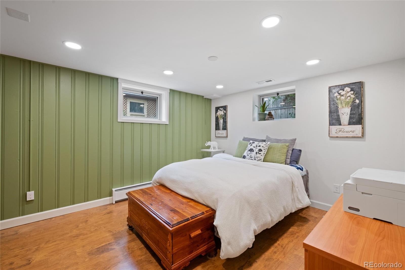 MLS Image #20 for 1380  fairfax street,denver, Colorado
