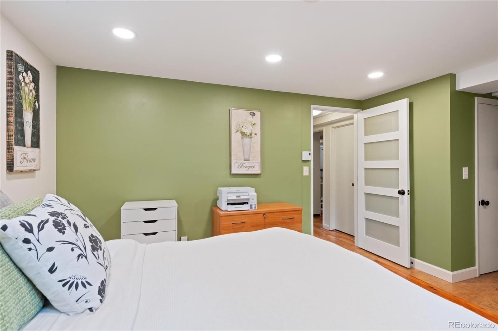 MLS Image #21 for 1380  fairfax street,denver, Colorado