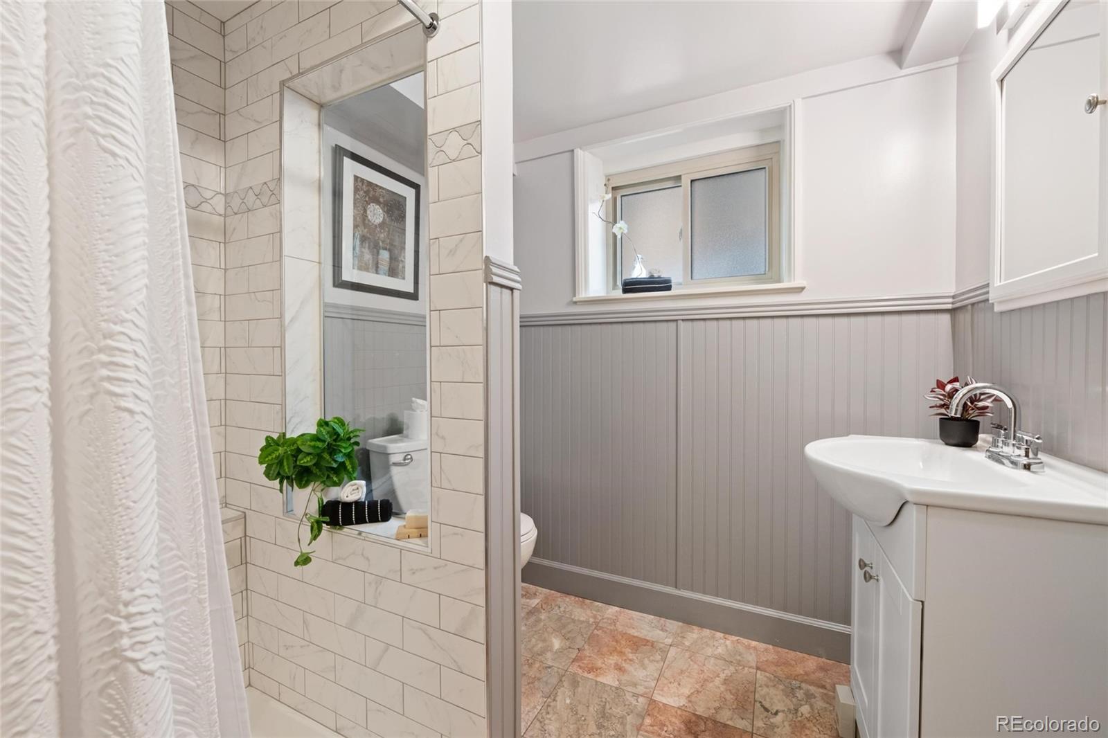 MLS Image #22 for 1380  fairfax street,denver, Colorado