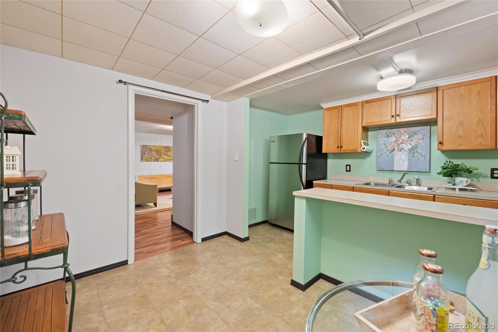 MLS Image #23 for 1380  fairfax street,denver, Colorado