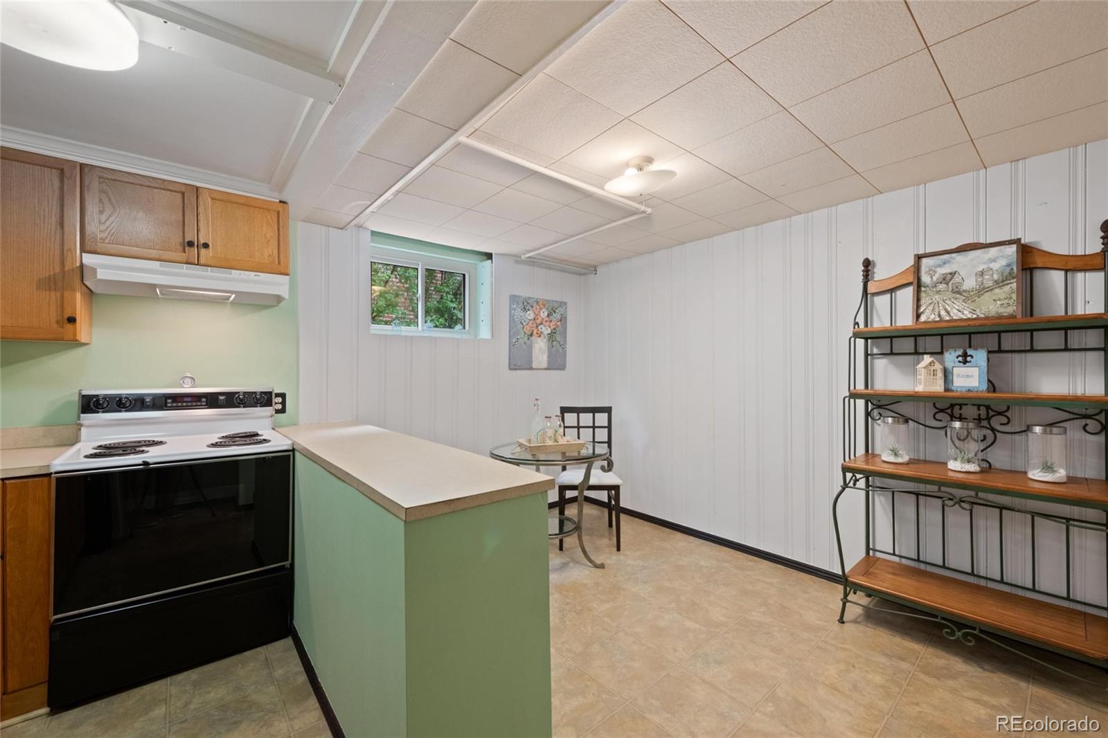 MLS Image #24 for 1380  fairfax street,denver, Colorado