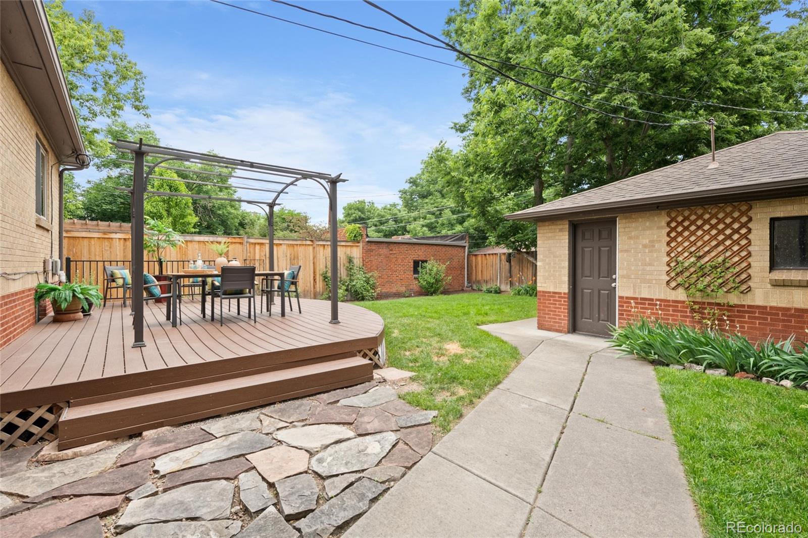 MLS Image #26 for 1380  fairfax street,denver, Colorado
