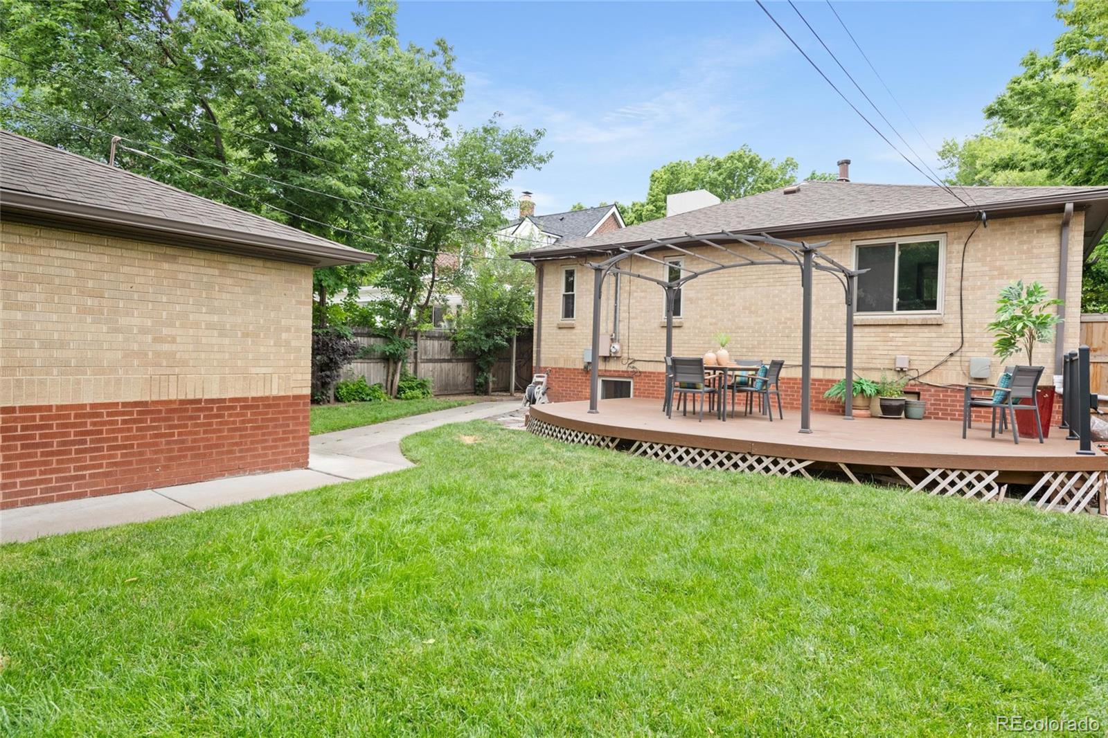 MLS Image #27 for 1380  fairfax street,denver, Colorado