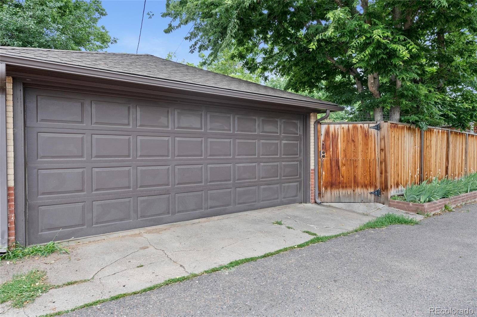 MLS Image #28 for 1380  fairfax street,denver, Colorado