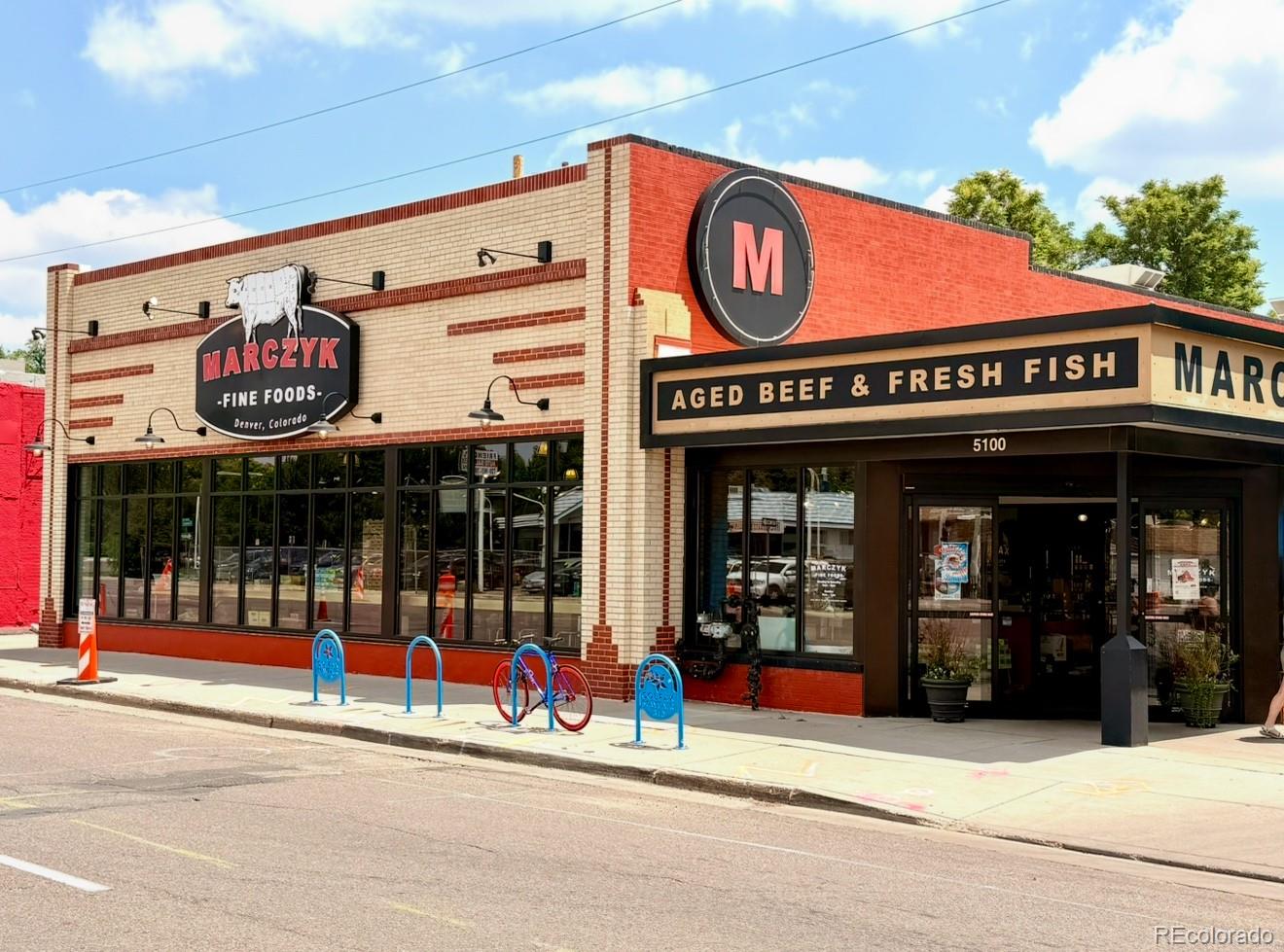 MLS Image #29 for 1380  fairfax street,denver, Colorado