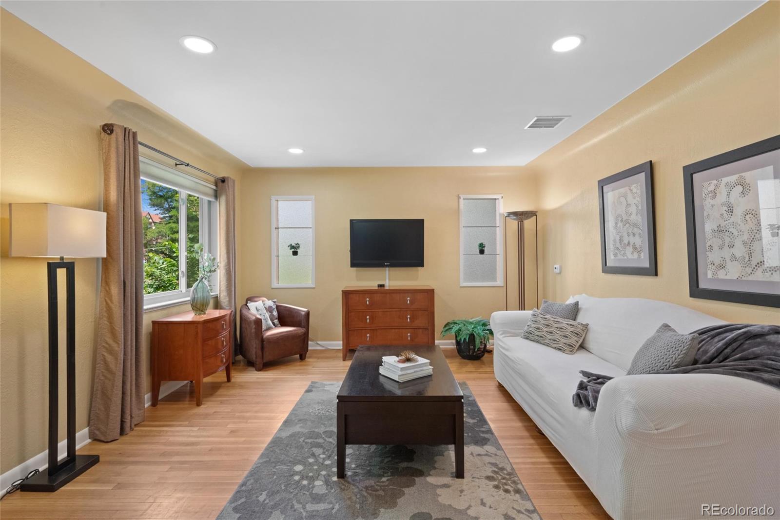 MLS Image #6 for 1380  fairfax street,denver, Colorado