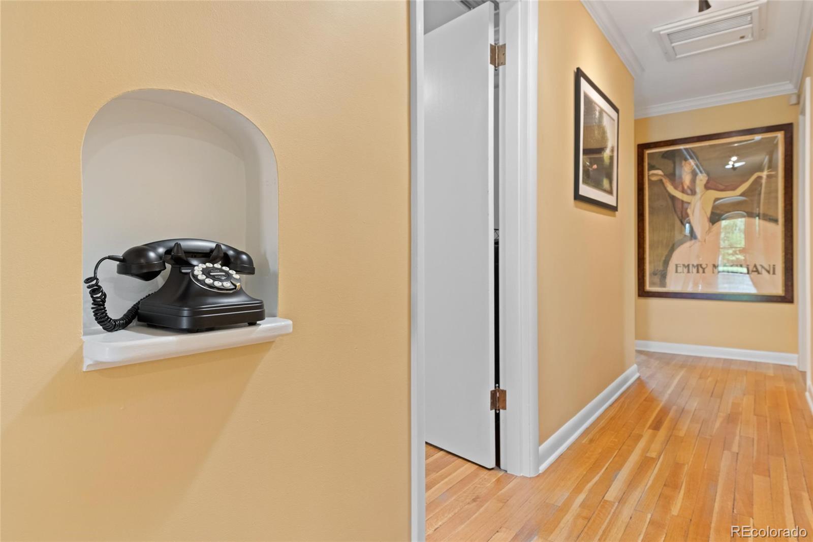 MLS Image #8 for 1380  fairfax street,denver, Colorado